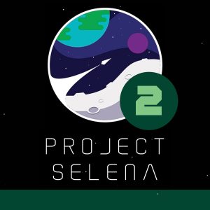Voucher 2 Pers. - Project Selena