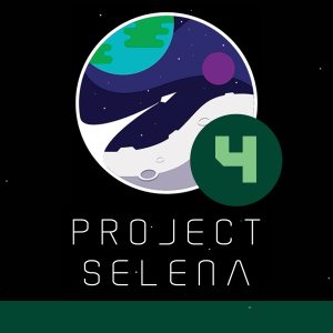 Voucher 4 Pers. - Project Selena